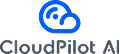 cloud-pilot