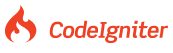 CodeIgniter