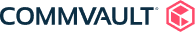 commvault