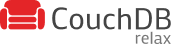 couchdb