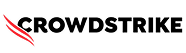 crowdstrike