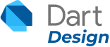 dart-design