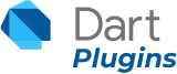 dart-plugins