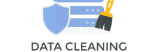 data-cleaning