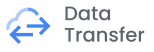 data-transfer