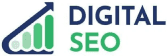 digital-seo