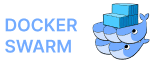 docker-swarm