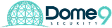 dome9