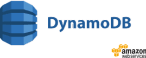 dynamodb