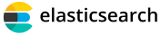 elasticsearch