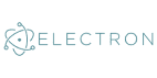 electron