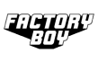 Factory Boy