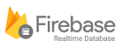 firebase-realtime