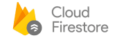 firestore-cloud
