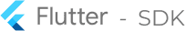 flutter-sdk