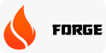 forge