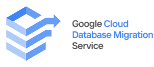google-cloud-db-migration