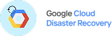 google-cloud-disaster