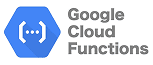 google-cloud-function
