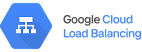 google-cloud-load-balancing