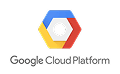 google-cloud-platform