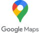 google-map