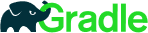 gradle