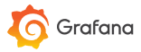 grafana