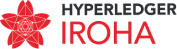 hyperledger-iroha