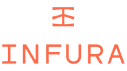 infura