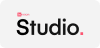 invision-studio