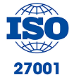 iso