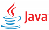 java-flat