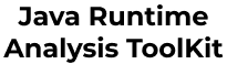 java-runtime