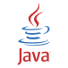 java