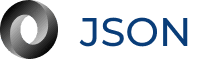 json