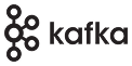 kafka