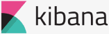 kibana