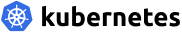 kubernetes-logo