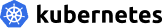 kubernets