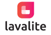 lavalite