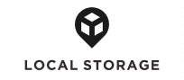 loca-storage