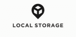 local-storage