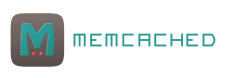 memcached