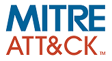 mitre