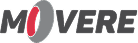 movere