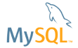 mysql