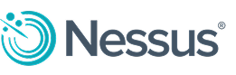 Nessus