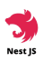 nest-js