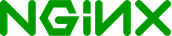 nginx